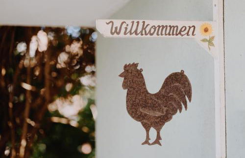 BiolandHof Röttenbacher - Foto 34