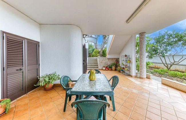 Ílios Apartment Salento - Foto 17