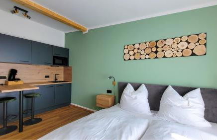 MK Appartements - Foto 3