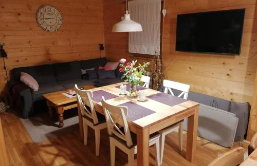 Holiday house with a parking space Belaj, Karlovac - 20275 - Foto 11