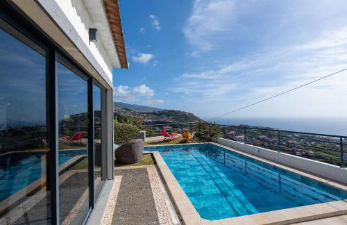 Villa Liana by LovelyStay - Foto 34