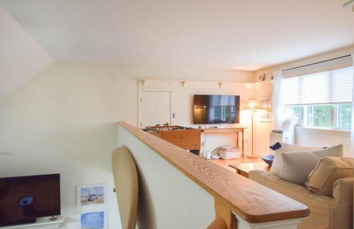 0 4 Miles to Grey Neck Beach Dog Friendly - Foto 26