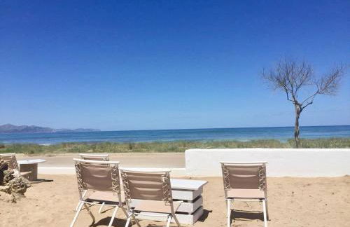 Villa BEACH&OCEAN - Foto 58