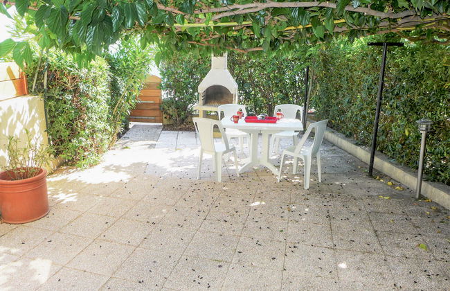 Les Terrasses de la Méditerranée - Foto 15