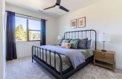 Flagstaff's Magnolia Ranch - Photo 54