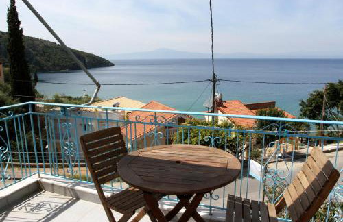 Studios Koukis - Photo 40