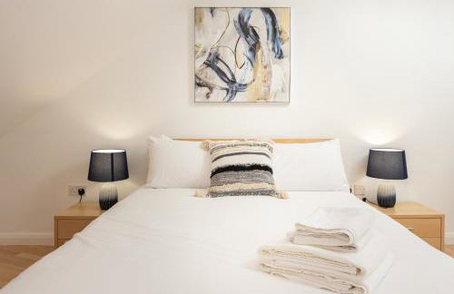 Withington Apartments - Foto 20