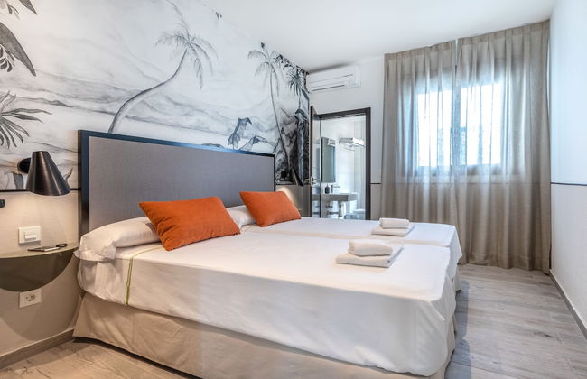 Slow Suites Setas - Photo 14