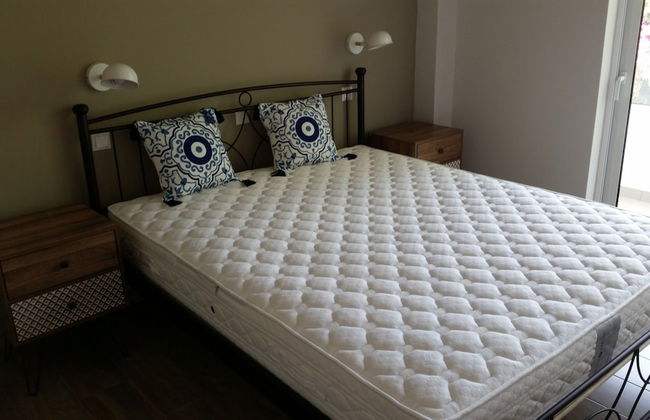 Ria's Deluxe Apartments - Photo 8