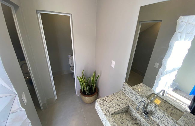 Casa Marataizes - Photo 45