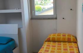 b&b da marcello - Foto 19