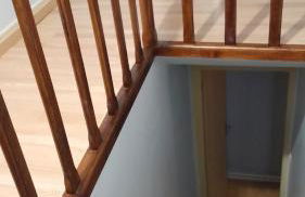 Grande maison en Aubrac - Foto 15