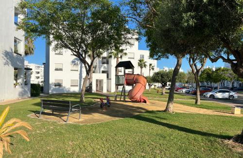 Atico Miso - Foto 40