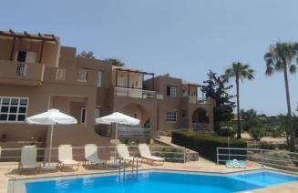 Nostalgia Villas - Foto 1