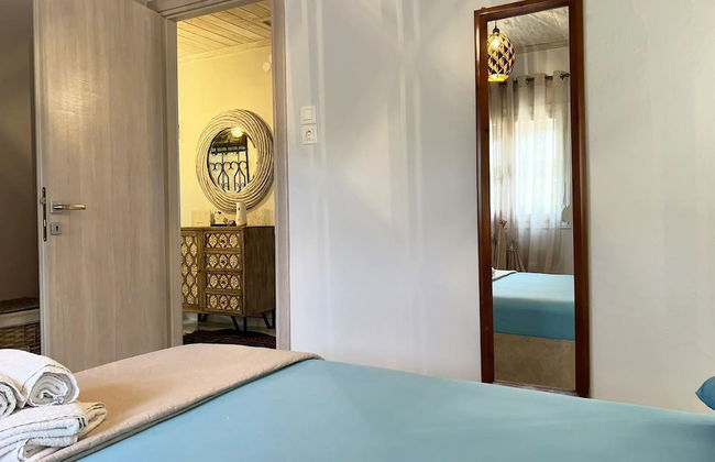 Sias Cozy House - Foto 16