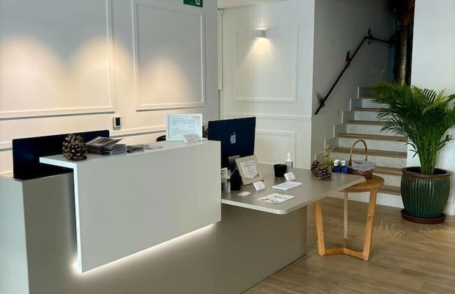 Apartamentos Turísticos La Plaza - Foto 3