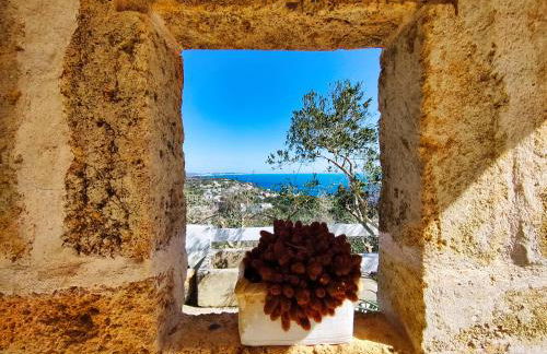 Le Pajare di Marina Serra di Casa Camilla Journey - Foto 20