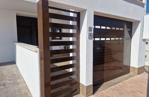 La Casa Costera Càlida - Foto 2