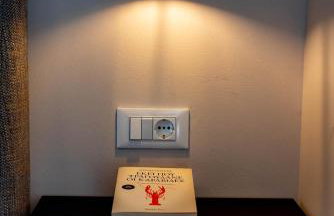 Perdika Ionion Villas - Foto 74