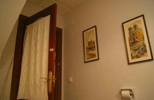 Ave Fénix - Foto 16