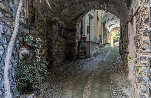 Holiday Home Casa Pinela Maria Sole by Interhome - Photo 17