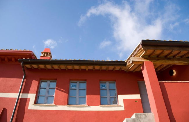 Al Dolce Farniente - Foto 46