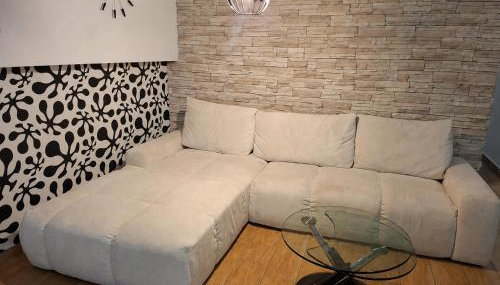 Metro Targówek Spacious Apartment with Parking by Noclegi Renters - Foto 2
