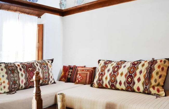 CasaLindos - Foto 13