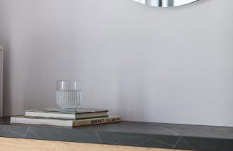 Villa VaCasa - Foto 15