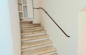 3M Peristil - Photo 57