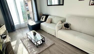 Maison cosy - Foto 2