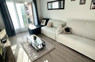 Maison cosy - Foto 2