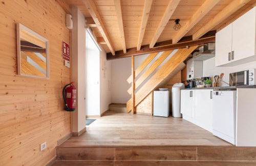 Arce Singular - Foto 15