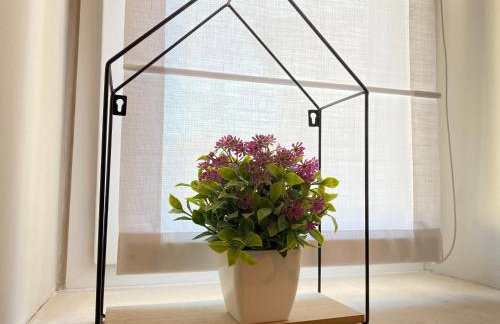 Villa Vacanze Pink Lady - Foto 5