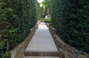 Appartamento in Villa con Piscina - Mhateria Relais - Foto 66