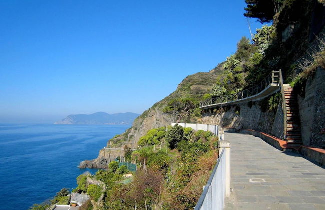 Belvilla by OYO Arte e Orto - Foto 24