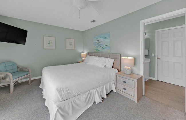 Southbay by the Gulf 129 - Foto 10