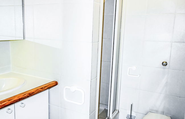 Athéna Résidence - Foto 13