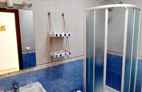 Esparto y sal - Foto 20