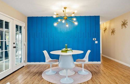 Casita Cerritos - NEW - Luxurious Modern Retreat in Palm Springs - Foto 60