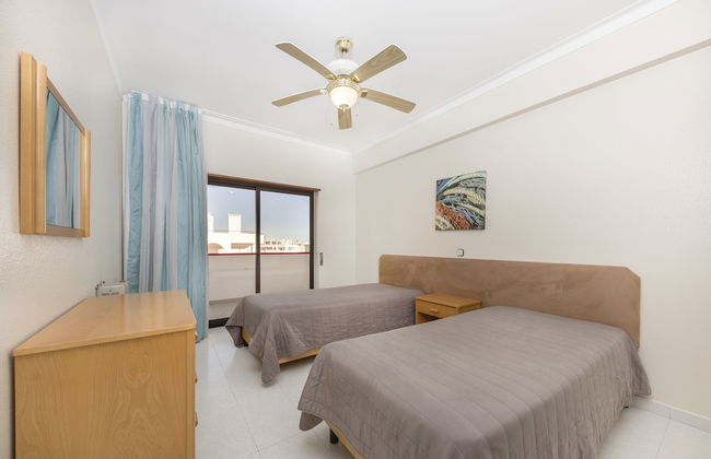 Ukino Terrace Algarve - Concept Hotel - Foto 21