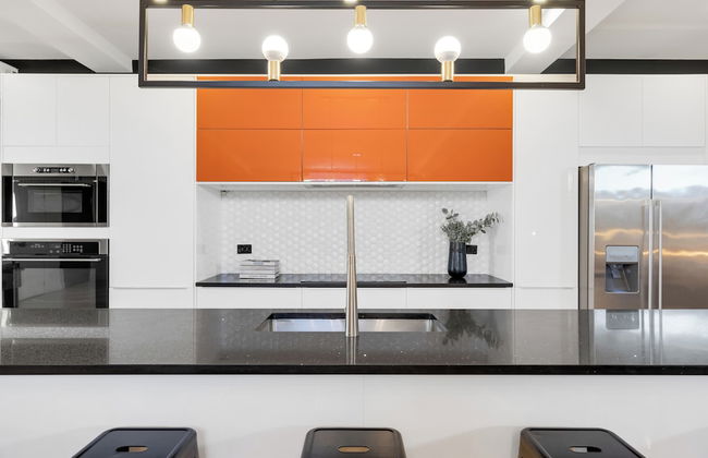 Liv MTL - Plaza - Foto 45