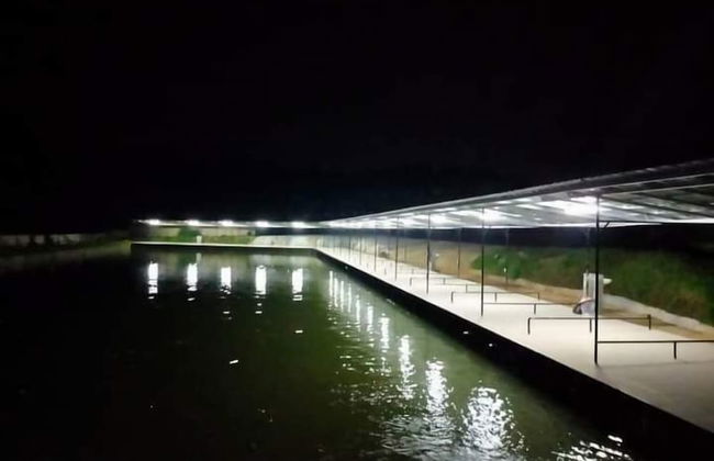 Villa Soli Deo Gloria - Photo 8