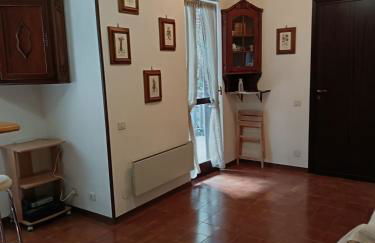 Mono-Selene - Foto 18