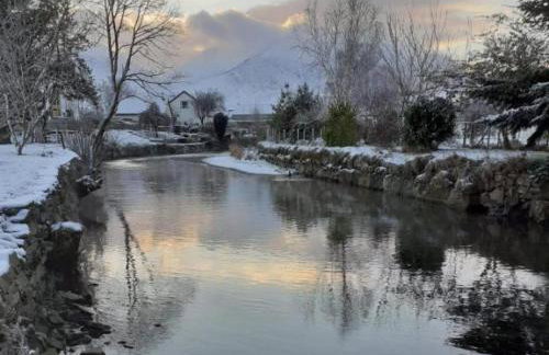 2 Bed in Cockermouth oc-sz492 - Photo 13