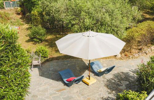 Il Laghello Wood House - Foto 18