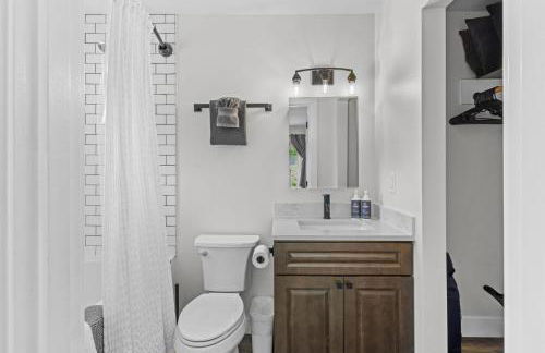 Nehalem Coastal Oasis - Secluded Coastal Home with Hot Tub on 14 Acres - Foto 22