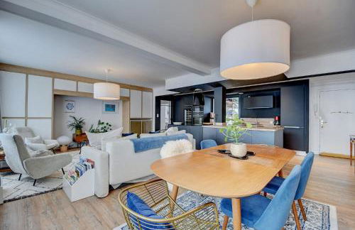 L'Ecrin Brestois - Foto 1