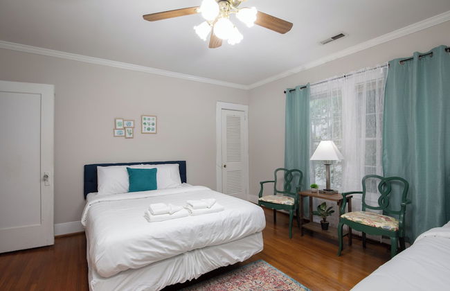 Near Downtown Redmont Revival Unit 1 - Foto 10