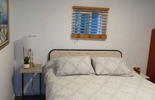 Goarges Tiny Home! - Foto 17